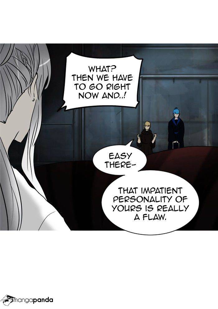 Tower of God, Chapter 278 image 44